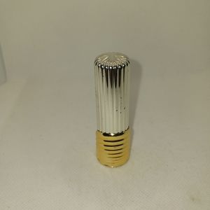 LipSpa by Elizabeth Arden new/ never used (Chocolate Kiss), scratches on lid